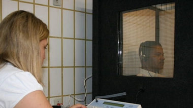 A quoi peut être due une perte soudaine de l'audition ?  - Crédit photo : Flávia Costa - cc-by