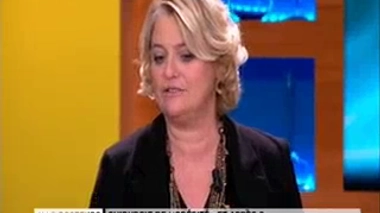 Le bodylift comporte-t-il des risques ?