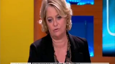 Comment expliquer le blocage vestimentaire après une chirurgie de l'obésité ?