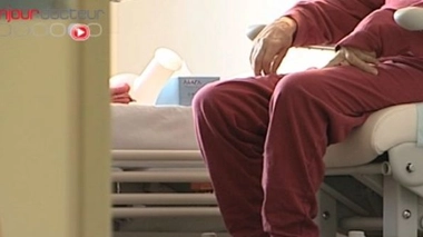 Le cancer croît à une vitesse alarmante dans le monde