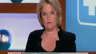 Entretien avec le Pr François Chast, Chef de service pharmacie Hôpital Hôtel-Dieu / Hôpital Cochin (Paris)