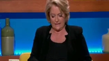 Entretien avec le Dr Bernard Dalbergue