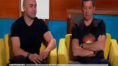 Sport : attention à la zone pelvienne