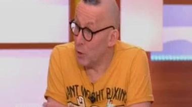 La sélection du 07/02/2014