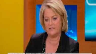 Deuil d'un enfant : comment surmonter l'épreuve ?