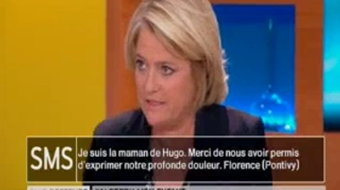 Deuil : groupes de parole ou prise en charge psy sont-ils indispensables ?