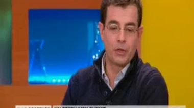 Deuil d'un enfant : pourquoi la douleur de la fratrie n'est-elle pas prise en compte ?