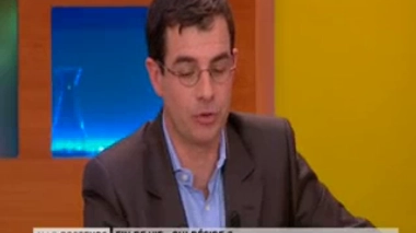 Fin de vie : pourquoi les directives anticipées sont-elles si importantes ?