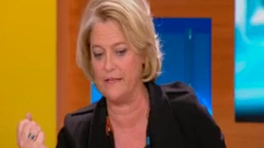 Pourquoi le diagnostic de bipolarité est-il difficile à poser ?