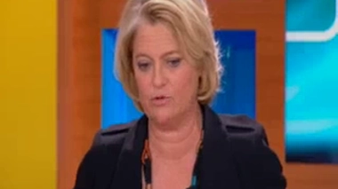 Troubles bipolaires : quels sont les risques de prendre du lithium à vie ?