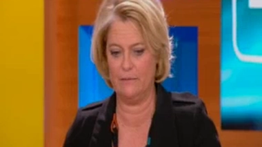 Troubles bipolaires : quelles thérapies mettre en place pour vivre mieux ?