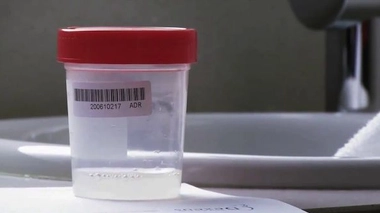 La maison Dorcel fournit ses flms gratuitement à plusieurs hôpitaux.