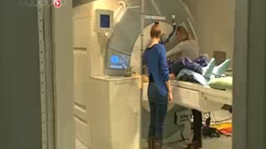 Diagnostic du trouble bipolaire : la recherche avance