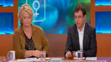 Des métastases osseuses peuvent-elles se développer tardivement ?