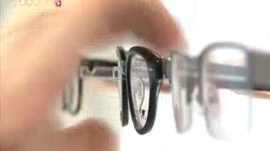 Ophtalmologistes : des solutions pour combler la pénurie