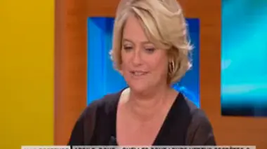 Les cures thermales ont-elles vraiment un intérêt ?