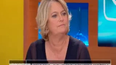 Quels sont les effets biologiques provoqués par la boue et le bain thermal ?