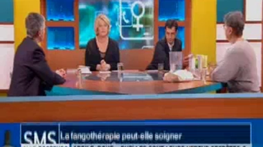 La fangothérapie peut-elle soigner l'ostéoporose ?