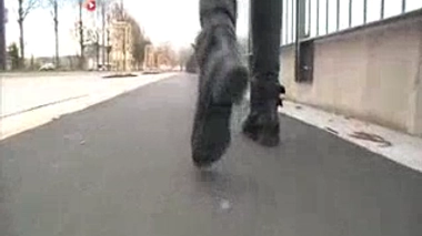 Affaire de l'IRM de Strasbourg : une victime témoigne