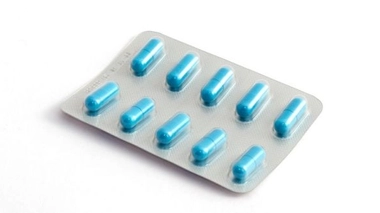 Troubles de la libido : méfiez-vous des pilules de l'amour