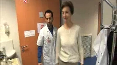 Une nouvelle technique pour prévenir les maladies cardiovasculaires