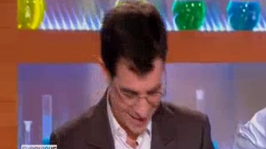 Recette : un menu anti-morosité pour garder le moral