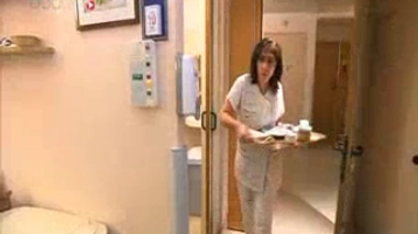 L'affaire Lambert relance le débat sur la fin de vie. D'autres familles concernées témoignent.