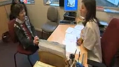 Baisse de l'audition : quels effets sur le cerveau ?