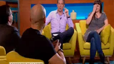 Le sport comme sur des roulettes