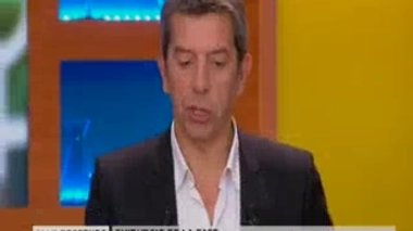 Chirurgie du visage : comment évalue-t-on les lésions ?