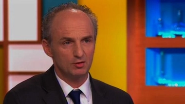 Le médecin de Vincent Lambert réagit à la décision du Conseil d'Etat