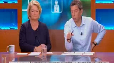 Les bains de mer ou en piscine peuvent-ils causer une infection urinaire ?