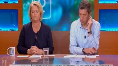 Les infections urinaires peuvent-elles être liées à un manque d'hygiène ?