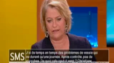 Infection urinaire : que faire si les antibiotiques sont inefficaces ?