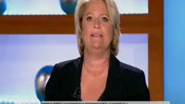 Entretien avec le Dr Philippe Batel, addictologue