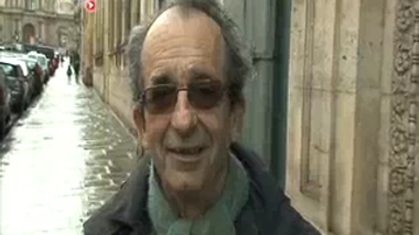 Directives anticipées : choisir sa fin de vie