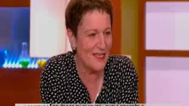 Quelle est la différence entre SEP progressive et SEP rémittente récurrente ?