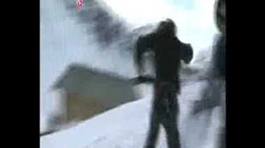 Faire du sport après un traumatisme crânien est-il risqué ?