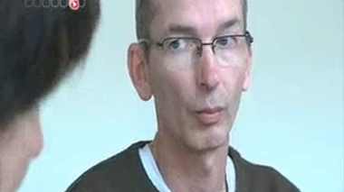 SEP : une éducation thérapeutique pour mieux vivre avec la maladie