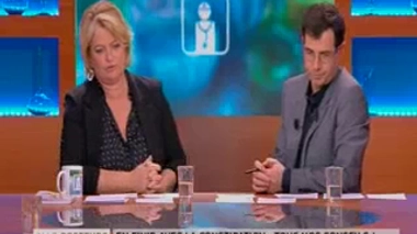 Le café est-il efficace en cas de constipation ?