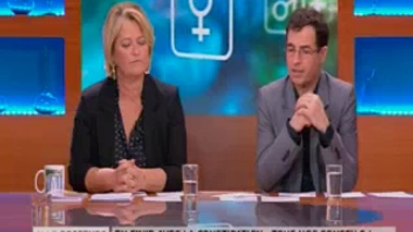 Quelles sont les conséquences à long terme de la constipation ?