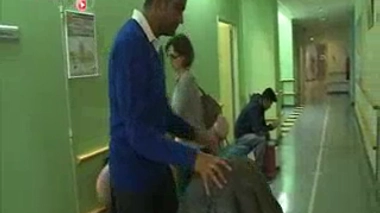 La constipation chez l'enfant