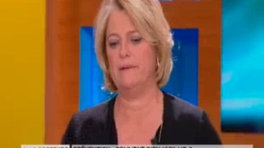 Pourquoi la part des personnes âgées isolées augmente-t-elle en France ?