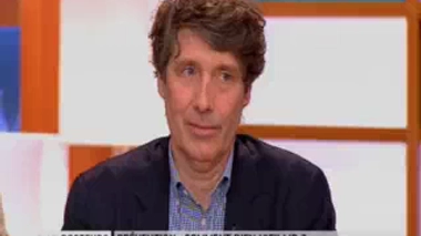 Comment évaluer le plaisir des personnes âgées ?