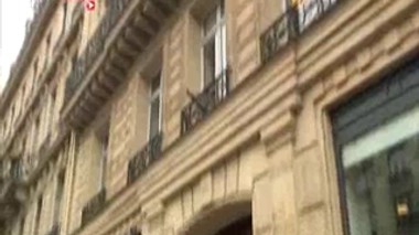 Vidéo - Qu'est-ce que le Conseil de l'Ordre des médecins ? A quoi sert-il ? Comment fonctionne-t-il ?