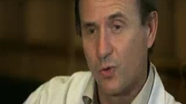 Au cœur de l'homme, l'autre bande-annonce