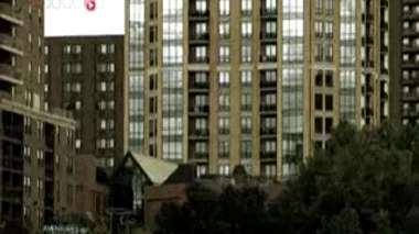 La chirurgie cardiaque, toute une histoire