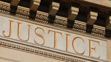 Les handicaps liés à l'obésité reconnus par la justice européenne