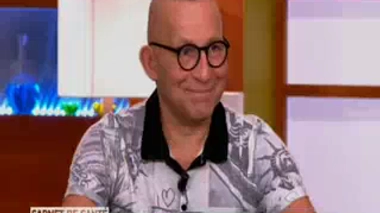 La sélection du 21/02/2014