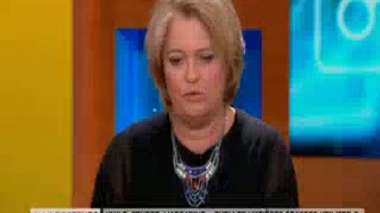 Quelle matière grasse choisir pour faire un gâteau ?